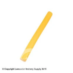 CDM Flitemate Hot Melt Glue 10" Shop Stick