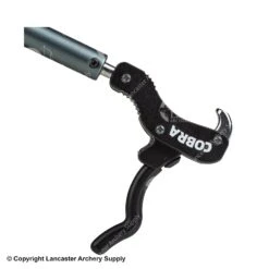 Cobra Premier Select Release -Bearpaw Shop 1850099 one and a half