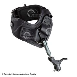 Cobra Premier Select Release