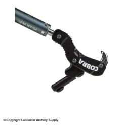 Cobra Premier Select Release -Bearpaw Shop 1850099 swept