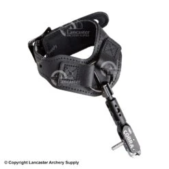 Cobra Mountaineer Release