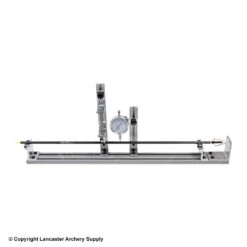 Coop's Bowsmith Spine Tester Pro 6 Coop's Bowsmith Spine Tester Pro -Bearpaw Shop 1860014 3