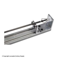 Coop's Bowsmith Spine Tester Pro 7 Coop's Bowsmith Spine Tester Pro -Bearpaw Shop 1860014 5