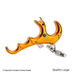 STAN SX3 Release -Bearpaw Shop 1890142 4 lg