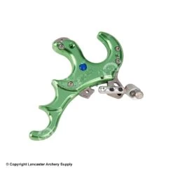 STAN Shootoff! TL Release 7 STAN Shootoff! TL Release -Bearpaw Shop 1890155 4 l