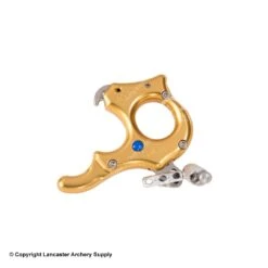 STAN Element TL Release -Bearpaw Shop 1890157 3 l