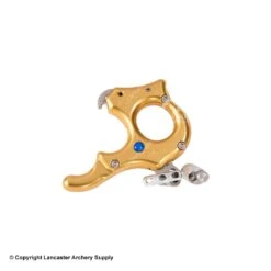 New Products 7 STAN Element TL Release