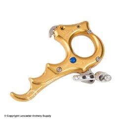 STAN Element TL Release -Bearpaw Shop 1890157 4 l