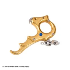 New Products -Bearpaw Shop 1890157 4 m