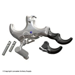 New Products -Bearpaw Shop 1890158 med