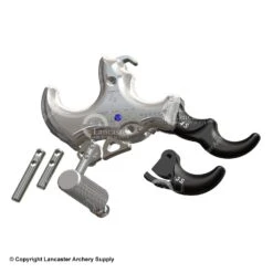 New Products 3 STAN PerfeX Thumb Release