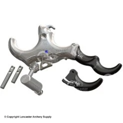 STAN PerfeX Thumb Release -Bearpaw Shop 1890158 xlarge