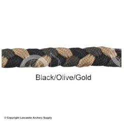 CR Braided XL Sling (Camo) -Bearpaw Shop 1900006 blk oli gold eaf86ae6 4992 4fe7 ab97 2e08404079d3