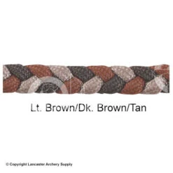 CR Braided Sling W/ Quick Disconnect (Camo) 20 CR Braided Sling W/ Quick Disconnect (Camo) -Bearpaw Shop 1900006 ltbr dkbr tan 8fa822eb 5542 4481 8e86 60fa044d63a1