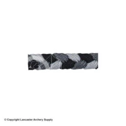 CR Braided Bow Sling (Target) 24 CR Braided Bow Sling (Target) -Bearpaw Shop 1900007 blk gray sil