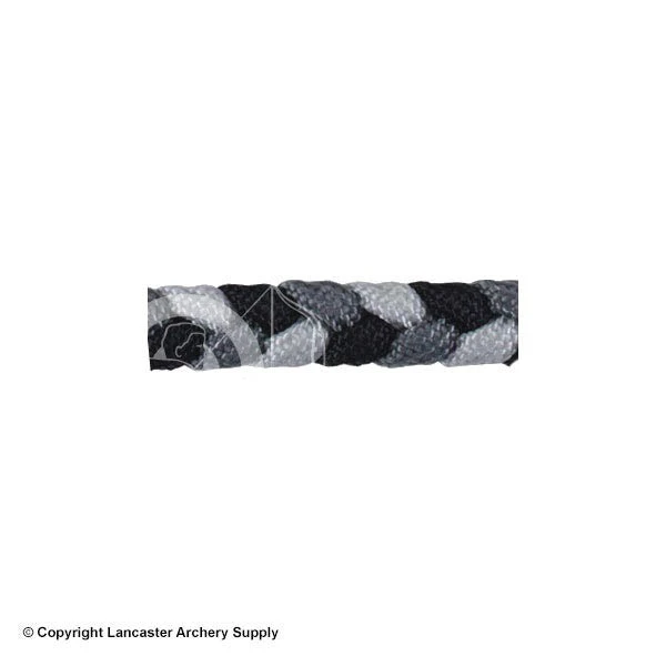 CR Braided Bow Sling (Target) 5 CR Braided Bow Sling (Target) - Image 5