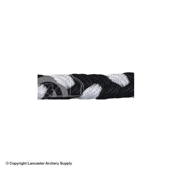 CR Braided Bow Sling (Target) 14 CR Braided Bow Sling (Target) - Image 14