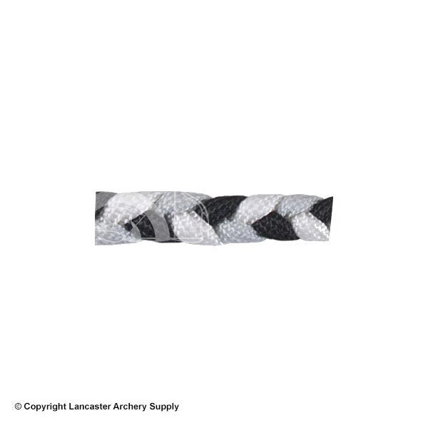 CR Braided Bow Sling (Target) 9 CR Braided Bow Sling (Target) - Image 9