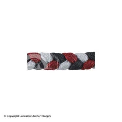 CR Braided Sling XL (Target Colors) 25 CR Braided Sling XL (Target Colors) -Bearpaw Shop 1900007 burgandy black silver cf4ef9a5 21a5 4e18 b0f8 ee2fbae86900