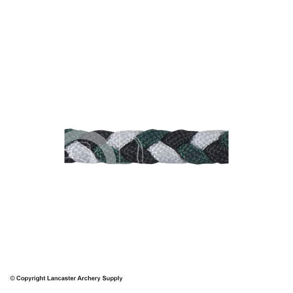 CR Braided Bow Sling (Target) 7 CR Braided Bow Sling (Target) - Image 7