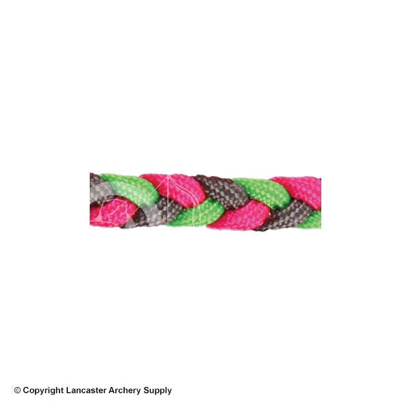 CR Braided Bow Sling (Target) 20 CR Braided Bow Sling (Target) - Image 20