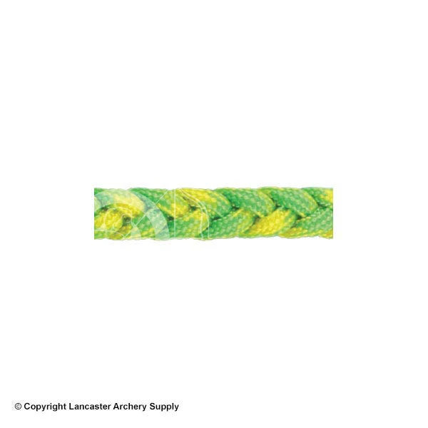 CR Braided Sling XL (Target Colors) 11 CR Braided Sling XL (Target Colors) - Image 11