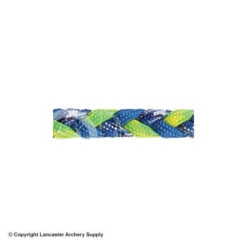 CR Braided Sling XL (Target Colors) 31 CR Braided Sling XL (Target Colors) -Bearpaw Shop 1900007 mahi fbd69aee e4d3 46c9 ab1f 67923f75ea1d