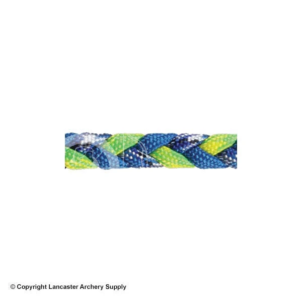 CR Braided Sling XL (Target Colors) 12 CR Braided Sling XL (Target Colors) - Image 12