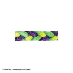 CR Braided Sling XL (Target Colors) 36 CR Braided Sling XL (Target Colors) -Bearpaw Shop 1900007 mardi gras 4017b313 91ca 4c33 9e79 0c10b6beb8c3