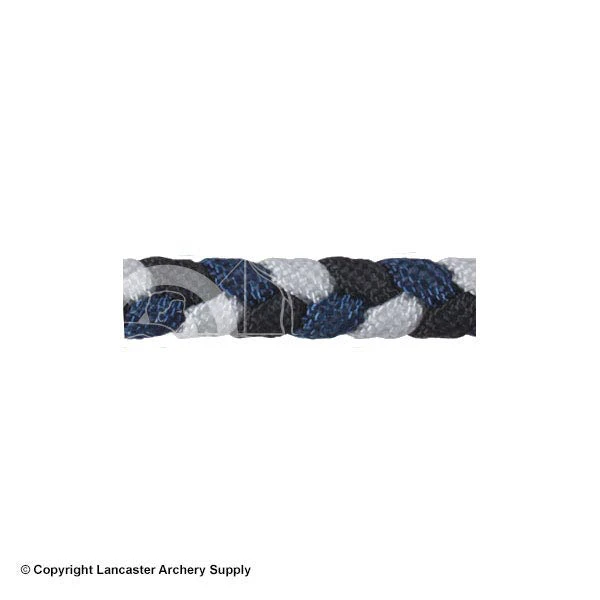 CR Braided Bow Sling (Target) 4 CR Braided Bow Sling (Target) - Image 4