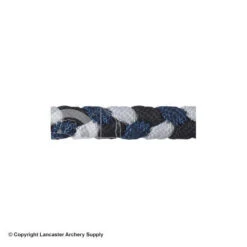 CR Braided Sling XL (Target Colors) 23 CR Braided Sling XL (Target Colors) -Bearpaw Shop 1900007 navy blk silver 5b579e49 6b84 456d b143 e248d692c4bf