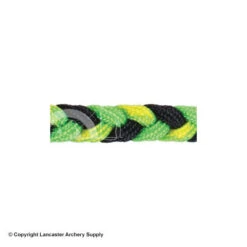 CR Braided Sling XL (Target Colors) 33 CR Braided Sling XL (Target Colors) -Bearpaw Shop 1900007 nitro 6f1b1c55 23e0 4b5e bf56 6c1d1d3b8eab