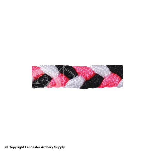 CR Braided Bow Sling (Target) 12 CR Braided Bow Sling (Target) - Image 12