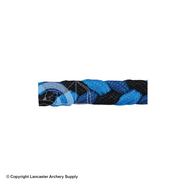 CR Braided Bow Sling (Target) 15 CR Braided Bow Sling (Target) - Image 15