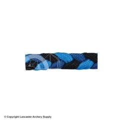 CR Braided Sling XL (Target Colors) 39 CR Braided Sling XL (Target Colors) -Bearpaw Shop 1900007 royal blk cobalt 9415a8b2 2750 411d ae7c 12fecee094cf