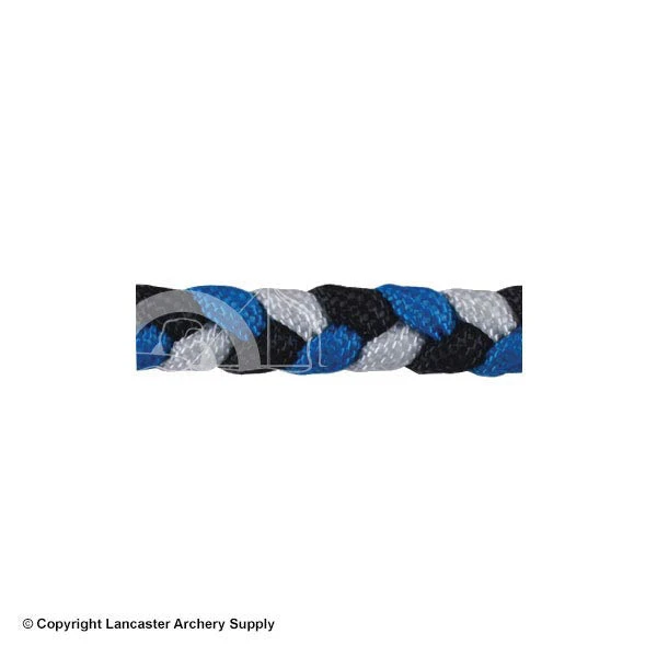 CR Braided Sling XL (Target Colors) 3 CR Braided Sling XL (Target Colors) - Image 3