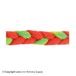 CR Braided Sling W/ Metal Bracket (Target Colors) -Bearpaw Shop 1900008 citrus f029b446 3a90 4469 8f36 24d00b37b076