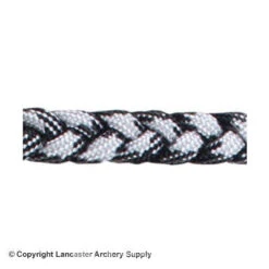 CR Braided Sling W/ Metal Bracket (Target Colors) -Bearpaw Shop 1900008 hornet 0a368d2e 4f35 4851 84e4 7484fdb1f1e8