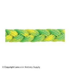 CR Braided Sling W/ Metal Bracket (Target Colors) -Bearpaw Shop 1900008 lime twist 76c4e8fe 6947 4845 866b 205ad9274098
