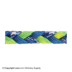 CR Braided Sling W/ Metal Bracket (Target Colors) -Bearpaw Shop 1900008 mahi mahi 73442d60 329d 4224 9de5 34fd997b85f4