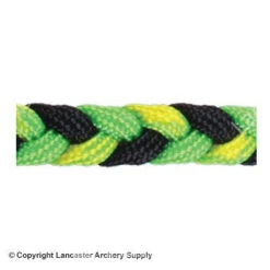 CR Braided Sling W/ Metal Bracket (Target Colors) -Bearpaw Shop 1900008 nitro f29b9ab0 52ca 486d 855b aaf91aa717ee