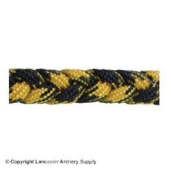 CR Braided Sling W/ Metal Bracket (Target Colors) -Bearpaw Shop 1900008 yellow jacket ce965f60 904c 442b a83b eca0ff32ba32