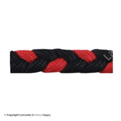 CR Braided Sling W/ Metal Bracket (Target Colors) -Bearpaw Shop 1900033 blk red blk