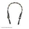 CR Braided Bino Loop Camo