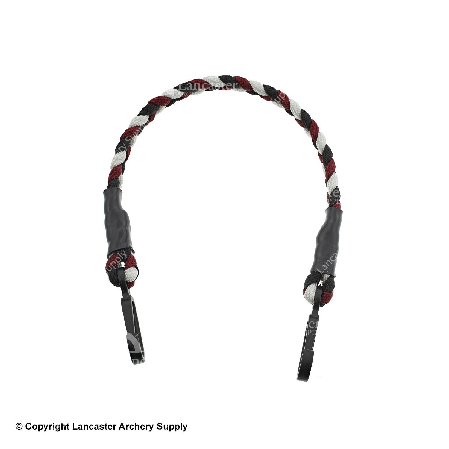 CR Braided Bino Loop (Target Colors) 5 CR Braided Bino Loop (Target Colors) - Image 5