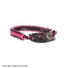 CR Cobra Braided Wrist Sling (Bulk)