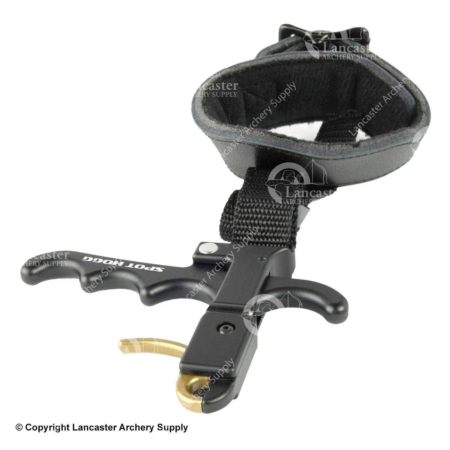 Spot Hogg Keeton Release 3 Spot Hogg Keeton Release - Image 3