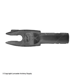 Easton X Nock -Bearpaw Shop 2070044 smoke