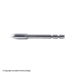 Easton A/C/E Stainless Steel Break-Off Point (100-120 Gr.)