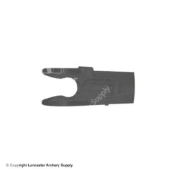 Easton Pin Nock -Bearpaw Shop 2070080 smoke